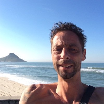 back_barry's profile picture. 