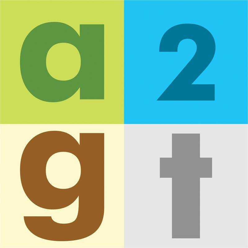 addicted2gt's profile picture. _D i S C o V e R VideoGames|Anime|Tech|Design|Music - http://t.co/v53K357paq - http://t.co/2B1ZEmnYk0 - http://t.co/HH0gbUItkX - Contact: a2gt.press@gmail.com