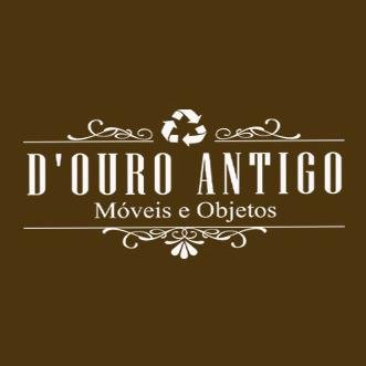 COMÉRCIO E LOCAÇÃO DE MOVEIS E OBJETOS ANTIGOS