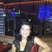 Sally M (@sallym820) Twitter profile photo