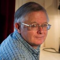 stephen cashmore (@sceditorial) 's Twitter Profile