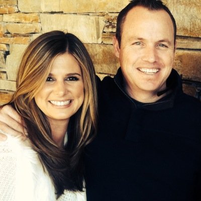 dmuffypc's profile picture. 