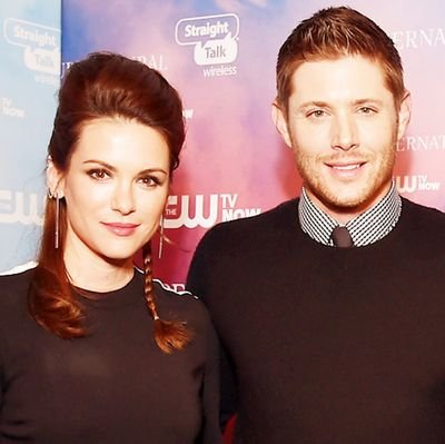 Freckles_Ackles's profile picture. Supernatural obsessed. Dean Winchester - my hero. Love Jensen Ackles beyond words. Love Danneel and JJ so much. #Ackleholic & Dean!girl.