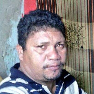 luiscbs0402's profile picture. 