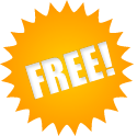 The official myTXTbuddy twitter page. Free SMS for everyone!