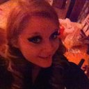 Dana Winstead - @DanaWinstead - Twitter