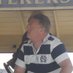 Paul White (@paulwhitefa) Twitter profile photo Paul White (@paulwhitefa) Twitter profile photo