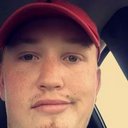 Roy Proctor - @Roro0135 - Twitter