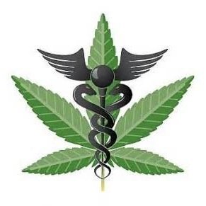 merced_420's profile picture. Let 420 physicians show you how medical cannabis can help you!  Get your cannabis card today!