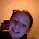 briana nicole winter - @WenterBriana - Twitter