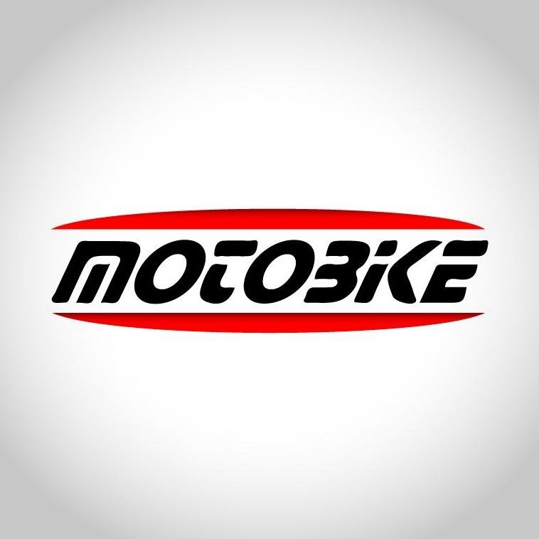 MOTOBIKE_SAS's profile picture. 
