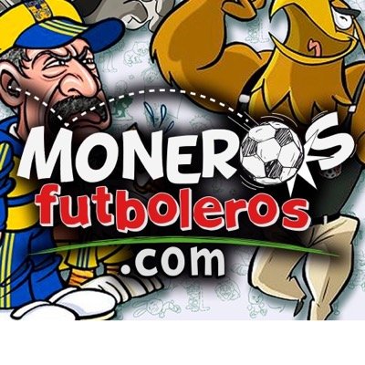 MonerosFut Profile Picture