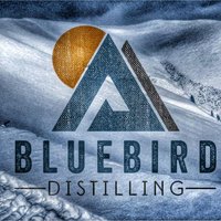 BLUEBIRD DISTILLING (@bbirddistilling) 's Twitter Profile