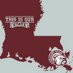 MSU NOLA Bulldogs (@nolabulldogs) Twitter profile photo