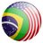Brazil & U.S. Biz