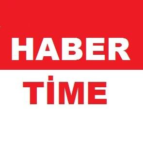 Güncel Haberler