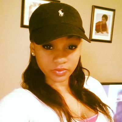 friendly, Say anything that come to my mind!! I just speak with out thinking... #TeamVirgo IDGAF!! #FOLLOW!!