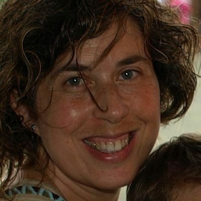 merchejb1's profile picture. Orientadora escolar. Aprendiz y enseñante.