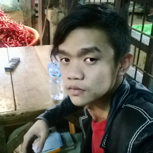 follback for all
