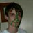 Profile Picture of Boring Jon Thompson (@BoringJonathon) on Twitter
