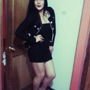 Laura Ceron (@00cf5e292421418) Twitter