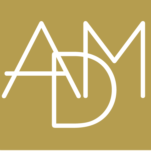 AnneMichaelsenD's profile picture. 