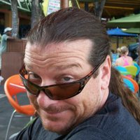 Greg Dwyer (@uhdwyer) 's Twitter Profile Photo Greg Dwyer (@uhdwyer) 's Twitter Profile Photo