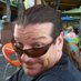 Greg Dwyer (@uhdwyer) Twitter profile photo