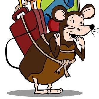 PackRatControl's profile picture. Tucson Pack Rat Removal Experts for over 65 years! A+ BBB Rating and 4 time Angie's List Super Service Award winner. Tucson Pack Rat Control since 1947!