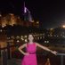 Sandra Quilty (@sanzfinn) Twitter profile photo Sandra Quilty (@sanzfinn) Twitter profile photo
