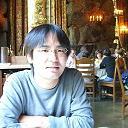 Hi, This is Jun!! I'm working as Japanese SALARYMAN... at the same time I've started Real Estate Investment! Enjoy my tweet about IT, Finance, and so on!