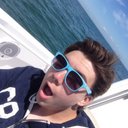 Benjamin Creech - @CreechBenjamin - Twitter