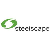 Steelscape, LLC(@SteelscapeLLC) 's Twitter Profile Photo