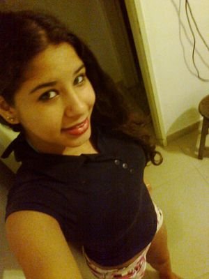 camila