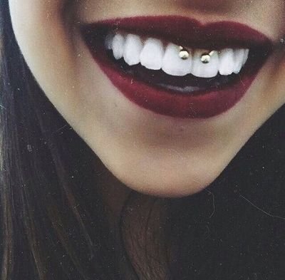 your smile is so beautiful.                                     you should wear it more often.                              《 no shoutouts here, just smiles 》