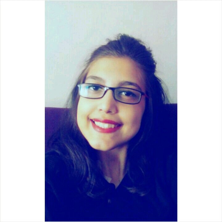 16/ Yengeç/ Grafik ve Fotoğraf/ Arnavut/