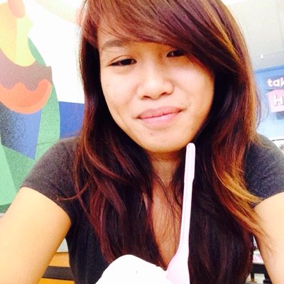 XPure_HarmonyX's profile picture. Call me Redz|| Roleplayer|| Digital and Traditinal artist|| Iloveyou*^* ||Female||