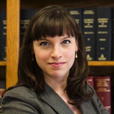 DavisLawPract's profile picture. 