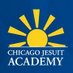 ChicagoJesuitAcademy (@cjatweets) Twitter profile photo