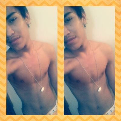 im a rapper,dancer,and im a down to earth dude!!!!!