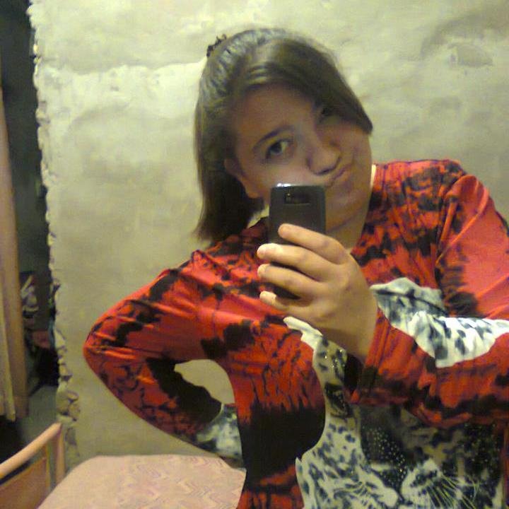 12_09_14's profile picture. conoceme...