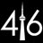 Toronto_Rap's profile image