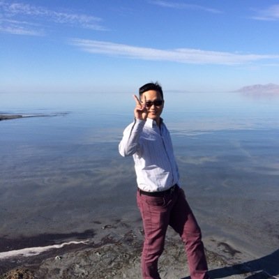 123Hizen's profile picture. 