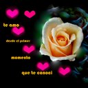 love mitchel C.E :) (@01_mitchelle) Twitter