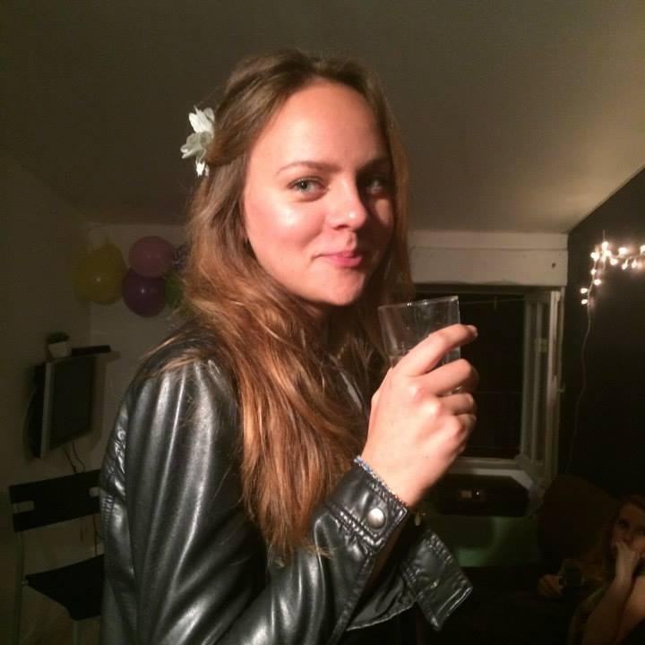 vnkDaira's profile picture. 