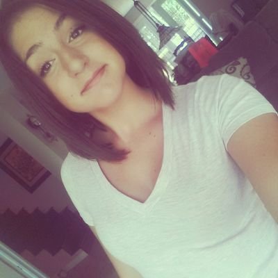 Surfboardyy's profile picture. 