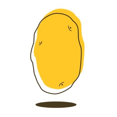 Potatopia