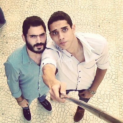 pharamacy.. Tanta/6 october city                         اخو البشمهندسه