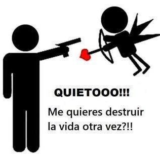ERES PARA MI UN PASADO EMLO *~* me ronpiste el corazon por eso vete a la verga.¨?