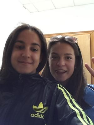 miriam_gomez10's profile picture. 